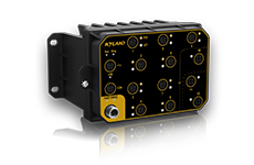 Aquam8012A
