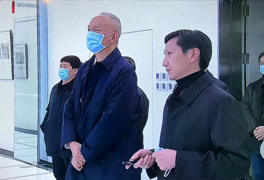 抖圈- 为du而生