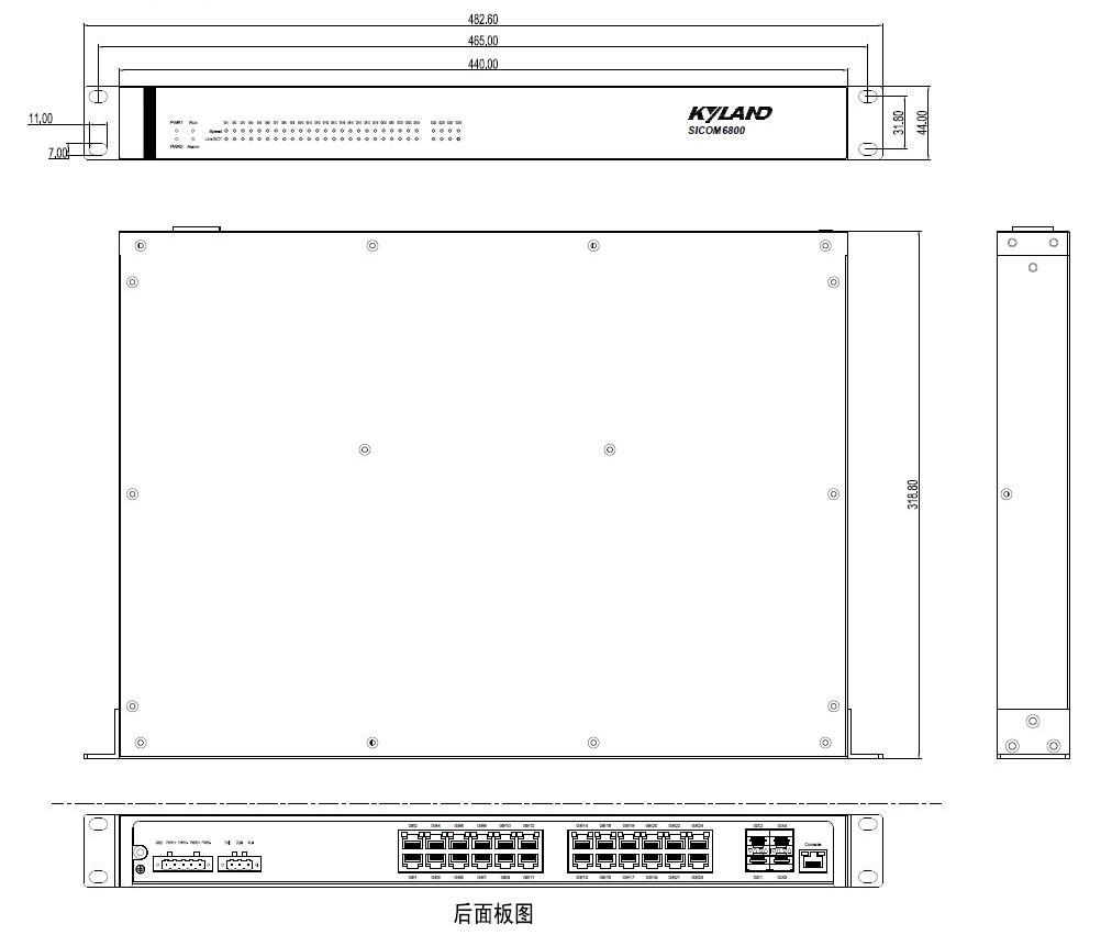 抖圈- 为du而生