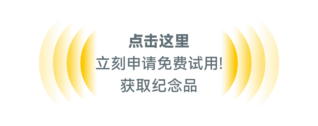 抖圈- 为du而生