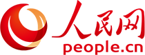 抖圈- 为du而生