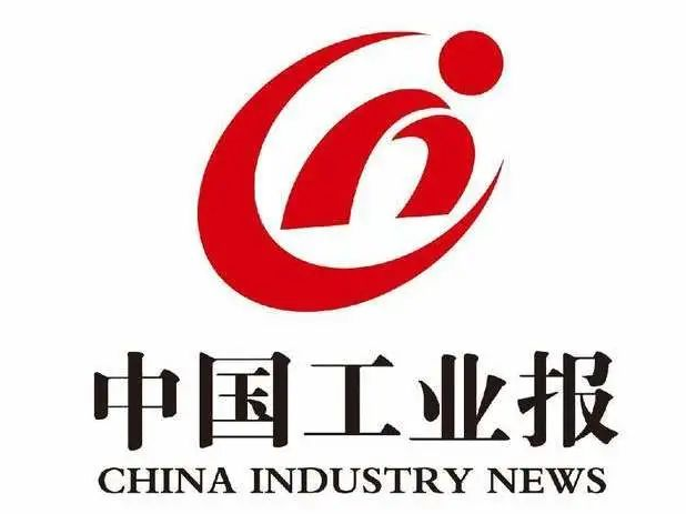 抖圈- 为du而生