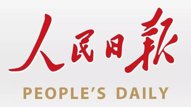 抖圈- 为du而生