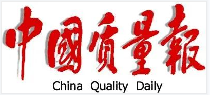 抖圈- 为du而生