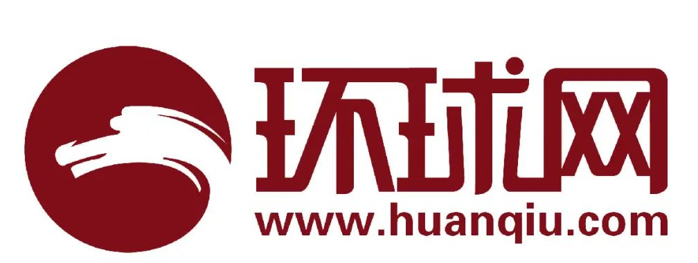 抖圈- 为du而生