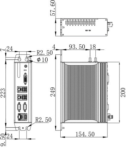 抖圈- 为du而生