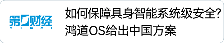 抖圈- 为du而生