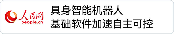 抖圈- 为du而生