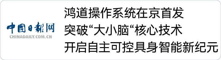 抖圈- 为du而生